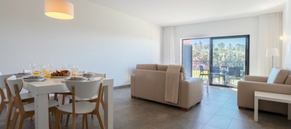 3 bedrooms Apartment in Portimao, Portugal No. 153662 2