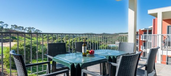 3 bedrooms Apartment in Portimao, Portugal No. 153662 6