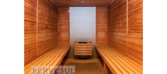 3 bedrooms Apartment in Portimao, Portugal No. 153662 33