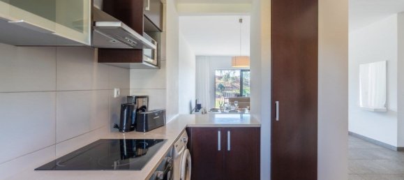 3 bedrooms Apartment in Portimao, Portugal No. 153662 13