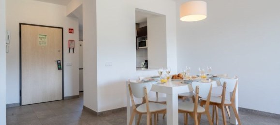 3 bedrooms Apartment in Portimao, Portugal No. 153662 9