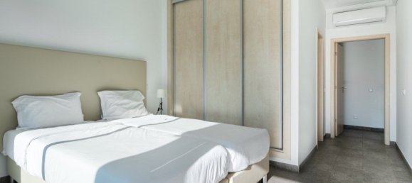 3 bedrooms Apartment in Portimao, Portugal No. 153662 15