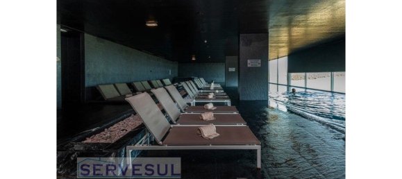 3 bedrooms Apartment in Portimao, Portugal No. 153662 30