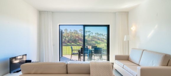 3 bedrooms Apartment in Portimao, Portugal No. 153662 7