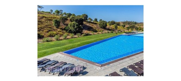 3 bedrooms Apartment in Portimao, Portugal No. 153662 32