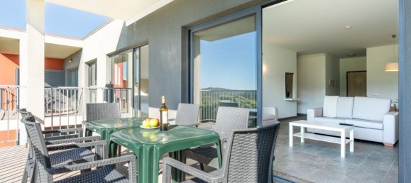 3 bedrooms Apartment in Portimao, Portugal No. 153662 23