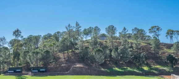 3 bedrooms Apartment in Portimao, Portugal No. 153662 4