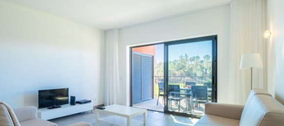 3 bedrooms Apartment in Portimao, Portugal No. 153662 5