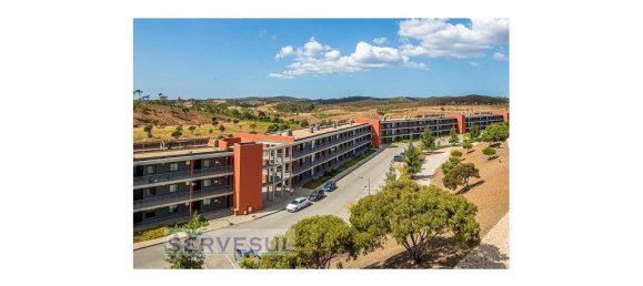 3 bedrooms Apartment in Portimao, Portugal No. 153662 26