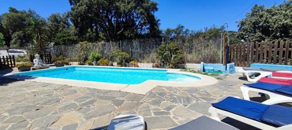 4 bedrooms House in Sant Cebria De Vallalta, Spain No. 72696 44