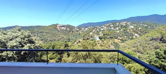 4 bedrooms House in Sant Cebria De Vallalta, Spain No. 72696 5