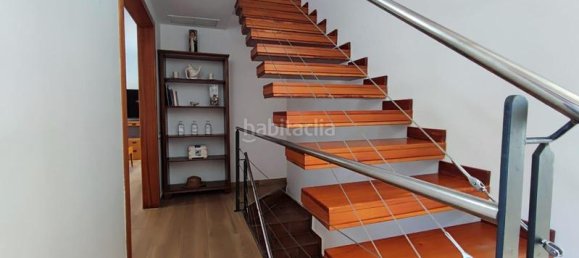 4 bedrooms House in Sant Cebria De Vallalta, Spain No. 72696 16