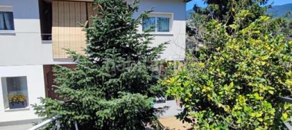 4 bedrooms House in Sant Cebria De Vallalta, Spain No. 72696 50