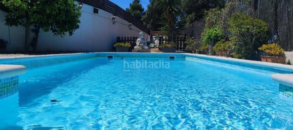 4 bedrooms House in Sant Cebria De Vallalta, Spain No. 72696 43