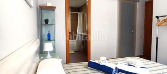 4 bedrooms House in Sant Cebria De Vallalta, Spain No. 72696 19