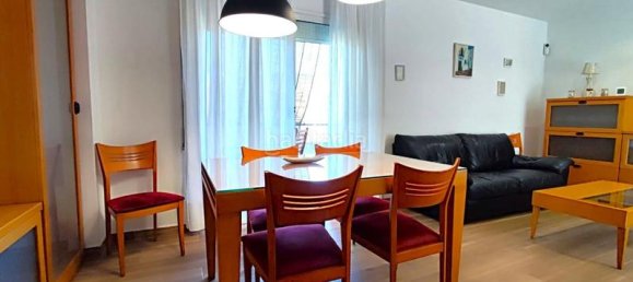 4 bedrooms House in Sant Cebria De Vallalta, Spain No. 72696 11