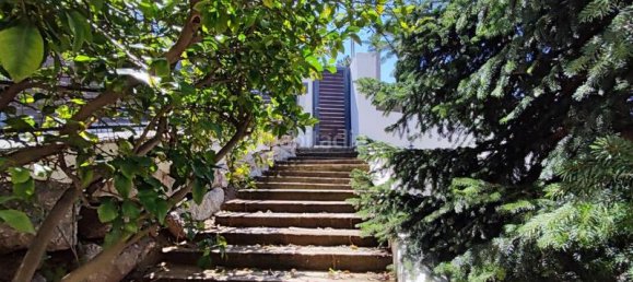 4 bedrooms House in Sant Cebria De Vallalta, Spain No. 72696 49