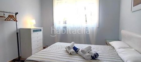 4 bedrooms House in Sant Cebria De Vallalta, Spain No. 72696 18