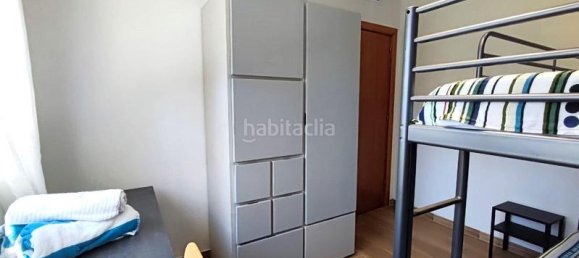 4 bedrooms House in Sant Cebria De Vallalta, Spain No. 72696 28