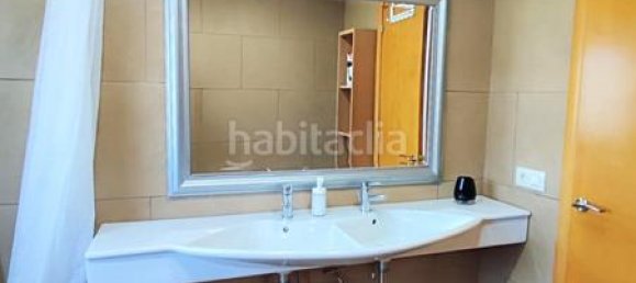 4 bedrooms House in Sant Cebria De Vallalta, Spain No. 72696 21