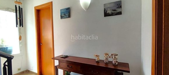 4 bedrooms House in Sant Cebria De Vallalta, Spain No. 72696 34