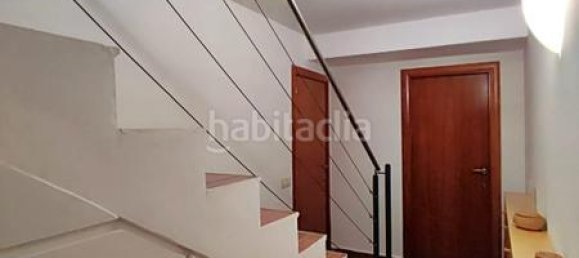 4 bedrooms House in Sant Cebria De Vallalta, Spain No. 72696 32