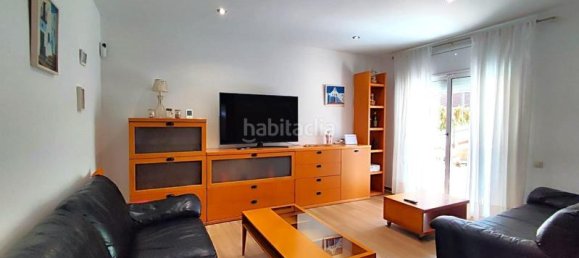 4 bedrooms House in Sant Cebria De Vallalta, Spain No. 72696 7