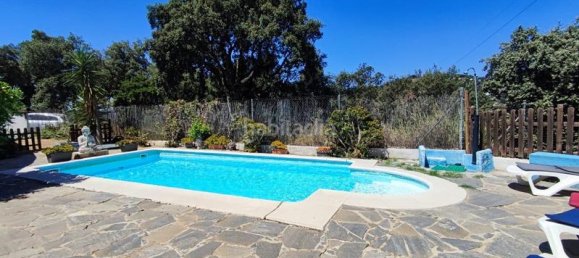 4 bedrooms House in Sant Cebria De Vallalta, Spain No. 72696 4