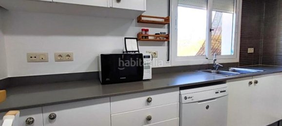 4 bedrooms House in Sant Cebria De Vallalta, Spain No. 72696 15