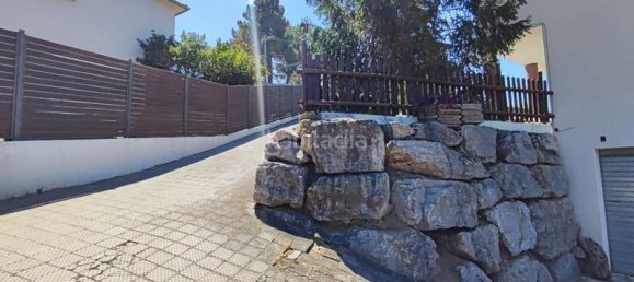 4 bedrooms House in Sant Cebria De Vallalta, Spain No. 72696 45