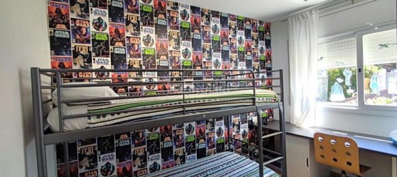 4 bedrooms House in Sant Cebria De Vallalta, Spain No. 72696 27