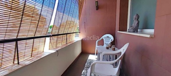 4 bedrooms House in Sant Cebria De Vallalta, Spain No. 72696 47