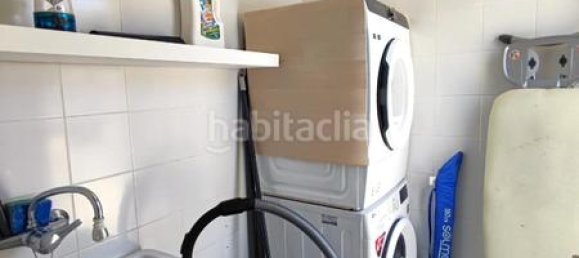 4 bedrooms House in Sant Cebria De Vallalta, Spain No. 72696 41