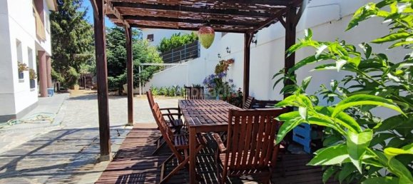 4 bedrooms House in Sant Cebria De Vallalta, Spain No. 72696 3