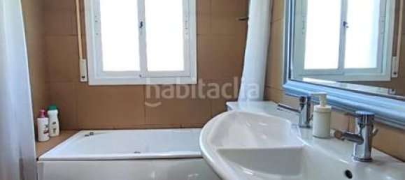 4 bedrooms House in Sant Cebria De Vallalta, Spain No. 72696 20