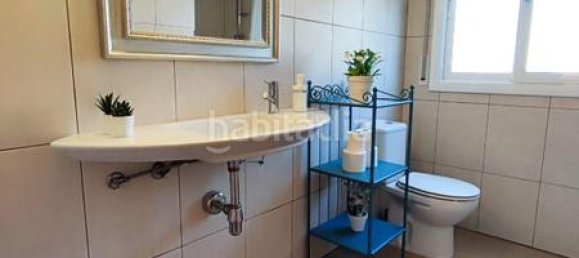 4 bedrooms House in Sant Cebria De Vallalta, Spain No. 72696 29