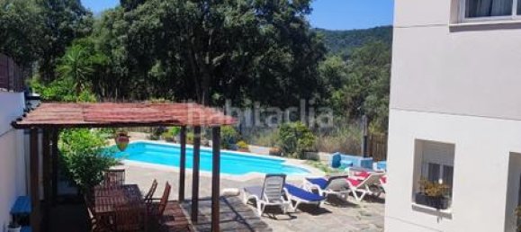 4 bedrooms House in Sant Cebria De Vallalta, Spain No. 72696 48