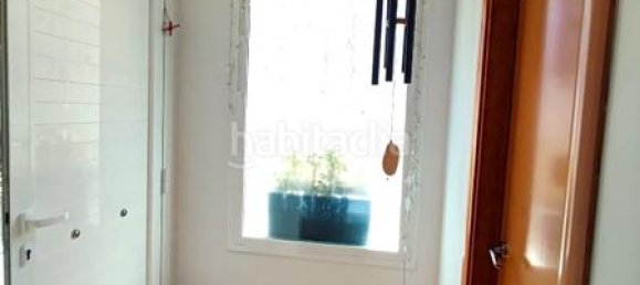 4 bedrooms House in Sant Cebria De Vallalta, Spain No. 72696 33