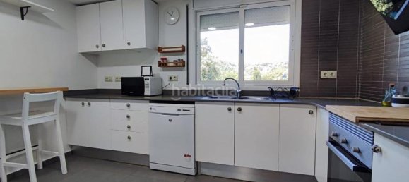 4 bedrooms House in Sant Cebria De Vallalta, Spain No. 72696 13