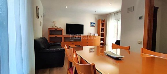 4 bedrooms House in Sant Cebria De Vallalta, Spain No. 72696 10