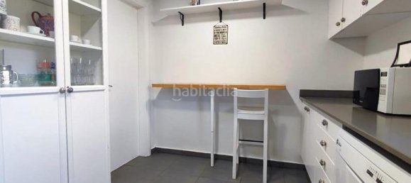 4 bedrooms House in Sant Cebria De Vallalta, Spain No. 72696 14