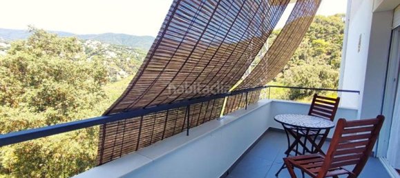 4 bedrooms House in Sant Cebria De Vallalta, Spain No. 72696 46