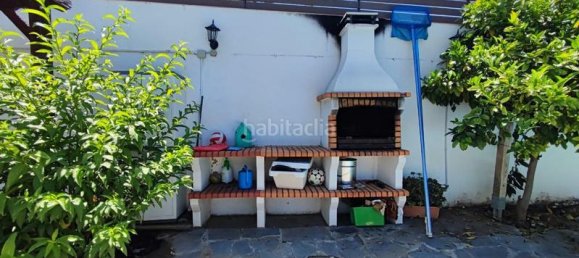 4 bedrooms House in Sant Cebria De Vallalta, Spain No. 72696 2