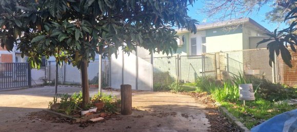 Apartamento de 4 habitaciónes en Viterbo, Italy No. 11581 11