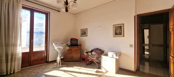 Apartamento de 4 habitaciónes en Viterbo, Italy No. 11581 8
