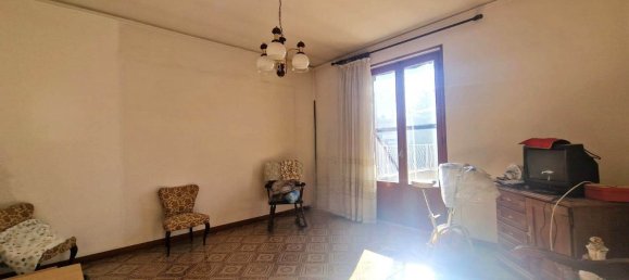 Apartamento de 4 habitaciónes en Viterbo, Italy No. 11581 7
