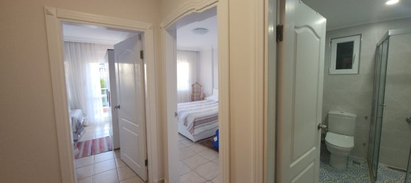 Apartamento de 2+1 en Side, Turkey No. 17720 25