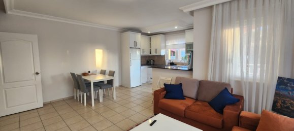 Apartamento de 2+1 en Side, Turkey No. 17720 5