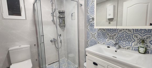 Apartamento de 2+1 en Side, Turkey No. 17720 21