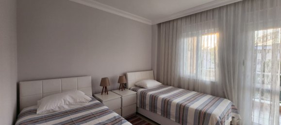 Apartamento de 2+1 en Side, Turkey No. 17720 23